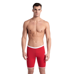 TRAJE DE BAÑO JAMMER HOMBRE ARENA PERFORMANCE PARA HOMBRE ICONS SOLID