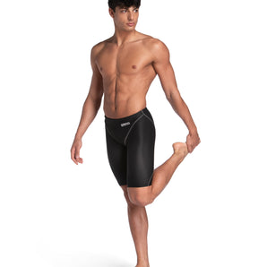 TRAJE DE BAÑO HOMBRE POWERSKIN ST NEXT JAMMER BL