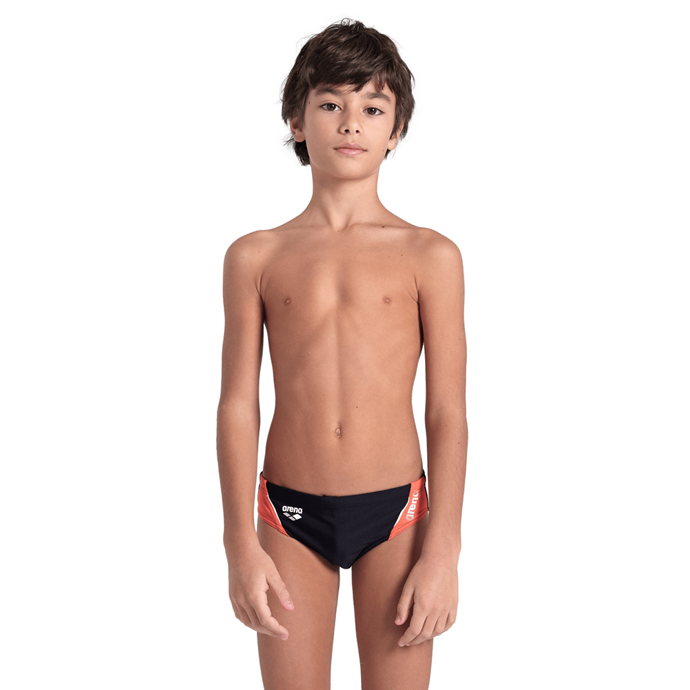 Ropa de baño de niño hotsell