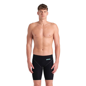 TRAJE DE BAÑO HOMBRE POWERSKIN  IMPULSO JAMMER BL