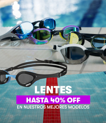 LENTES