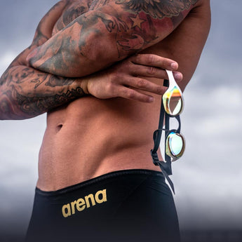 ACCESORIOS DE NATACIÓN