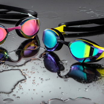 LENTES