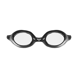 LENTES DE NATACIÓN ARENA SPIDER R_CLEAR