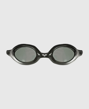 LENTES DE NATACIÓN ARENA SPIDER - fondo #E8E8E8