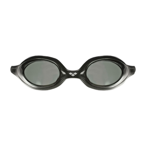 LENTES DE NATACIÓN ARENA SPIDER