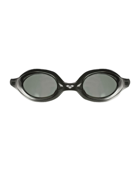 LENTES DE NATACIÓN ARENA SPIDER