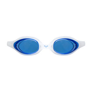 LENTES DE NATACIÓN SPIDER R_CLEAR-GREY