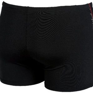 TRAJE DE BAÑO HOMBRE ARENA CAMO SWIM BRIEF