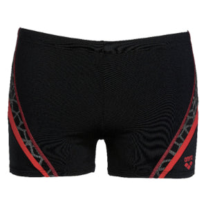 TRAJE DE BAÑO HOMBRE ARENA CAMO SWIM BRIEF