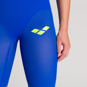 TRAJE DE BAÑO MUJER POWERSKIN CARBON AIR2 OB