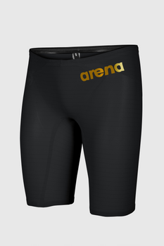 TRAJE DE BAÑO JAMMER POWERSKIN CARBON AIR2 - fondo #E8E8E8