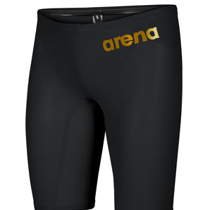 TRAJE DE BAÑO HOMBRE POWERSKIN CARBON AIR2 JAMMER
