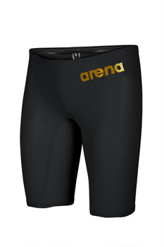 TRAJE DE BAÑO JAMMER POWERSKIN CARBON AIR2