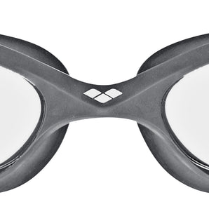 LENTES DE NATACIÓN ARENA UNISEX THE ONE