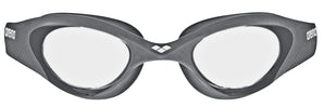 LENTES DE NATACIÓN ARENA UNISEX THE ONE