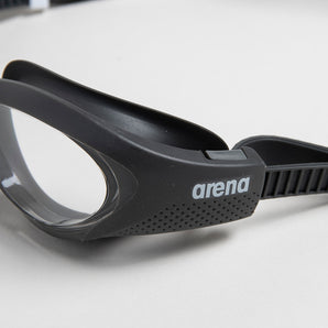 LENTES DE NATACIÓN ARENA UNISEX THE ONE