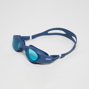 LENTES DE NATACIÓN ARENA UNISEX THE ONE