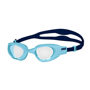 LENTES DE NATACIÓN ARENA PARA NIÑOS THE ONE JUNIOR