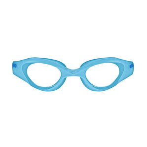 LENTES DE NATACIÓN ARENA PARA NIÑOS THE ONE JUNIOR