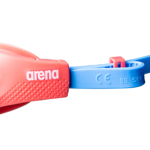 LENTES DE NATACIÓN ARENA THE ONE JR