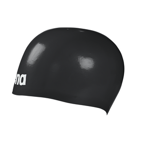 GORRO DE NATACIÓN MOULDED PRO II WH