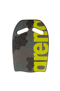 TABLA DE NATACIÓN KICKBOARD CAMO