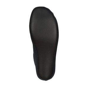 CALCETINES DE PISCINA ANTIDESLIZANTES BLACK