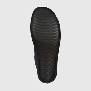 CALCETINES DE PISCINA ANTIDESLIZANTES BLACK