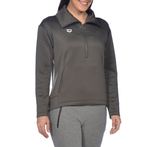 POLERON ARENA SPACER HALZ ZIP