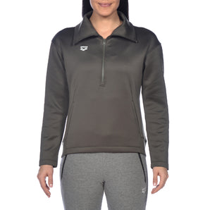 POLERON ARENA SPACER HALZ ZIP