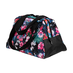 BOLSO FAST SHOULDER BAG AO