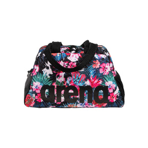 BOLSO FAST SHOULDER BAG AO