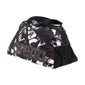 BOLSO FAST SHOULDER BAG AO RIC