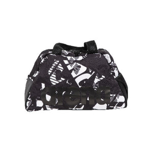 BOLSO FAST SHOULDER BAG AO RIC