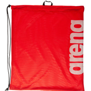 BOLSO ARENA TEAM MESH