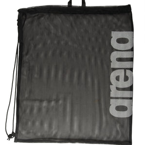 BOLSO ARENA TEAM MESH