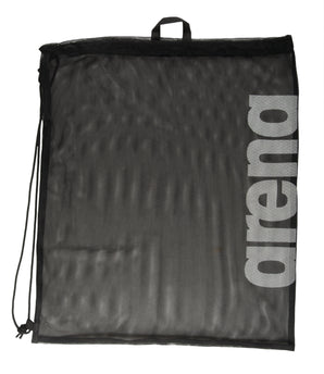 BOLSO ARENA TEAM MESH