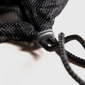 BOLSO ARENA TEAM MESH - fondo #E8E8E8