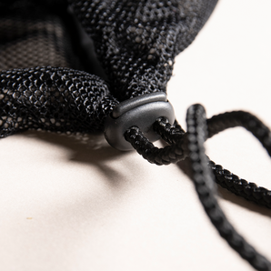 BOLSO ARENA TEAM MESH