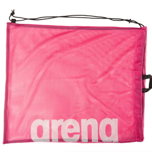BOLSO ARENA TEAM MESH