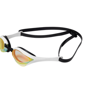 LENTES DE NATACIÓN COBRA ULTRA SWIPE MR