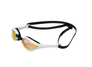 LENTES DE NATACIÓN COBRA ULTRA SWIPE MR