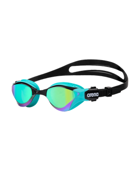 LENTES DE NATACIÓN COBRA TRI SWIPE MR