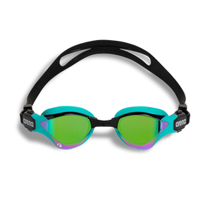 LENTES DE NATACIÓN COBRA TRI SWIPE MR