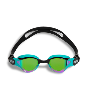 LENTES DE NATACIÓN COBRA TRI SWIPE MR
