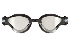 LENTES DE NATACIÓN COBRA TRI SWIPE MR BLACK