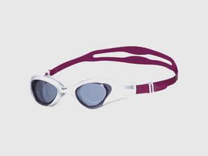 LENTES DE NATACIÓN ARENA THE ONE WOMAN - fondo #E8E8E8