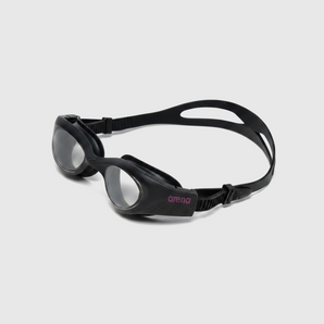 LENTES DE NATACIÓN ARENA THE ONE WOMAN - fondo #E8E8E8