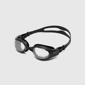LENTES DE NATACIÓN ARENA THE ONE WOMAN - fondo #E8E8E8